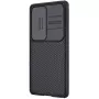 Nillkin CamShield Pro cover case for Huawei P50 Pro order from official NILLKIN store